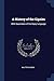 A History of the Gipsies: With Specimens of the Gipsy Language