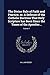 The Divine Rule of Faith and Practice, or, A Defence of the Catholic Doctrine That Holy Scripture has Been Since the Times of the Apostles ..; Volume 1