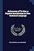 Astronomy of To-day; a Popular Introduction in Non-technical Language
