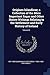 Origines Islandicae; a Collection of the More Important Sagas and Other Native Writings Relating to the Settlement and Early History of Iceland; Volume 01