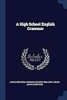 A High School English Grammar