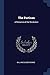 The Partisan: A Romance of the Revolution