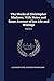 The Works of Christopher Marlowe, With Notes and Some Account of his Life and Writings; Volume 2