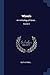 Wheels: An Anthology of Verse ..; Volume 3