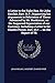 A Letter to the Right Hon. Sir John Sinclair, Bart. M.P., Supporting his Arguments in Refutation of Those Advanced by Mr. Huskisson, on the Supposed ... Prince, Bart. M.P. ... on the Report of Th