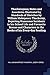 Thackerayana; Notes and Anecdotes Illustrated by Hundreds of Sketches by William Makepeace Thackeray, Depicting Humorous Incidents in his School Life ... in the Books of his Every-day Reading