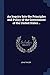 An Inquiry Into the Principles and Policy of the Government of the United States ..