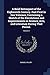 A Brief Retrospect of the Eighteenth Century. Part First in two Volumes, Containing a Sketch of the Revolutions and Improvements in Science, Arts, and Literature During That Period.; Volume 2