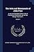 The Acts and Monuments of John Foxe: A new and Complete Edition: With A Preliminary Dissertation, by the Rev. George Townsend ..; Volume 1