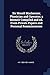 Sir Morell Mackenzie; Physician and Operator; a Memoir Compiled and ed. From Private Papers and Personal Reminiscences