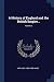 A History of England and th...