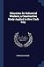 Education for Industrial Workers; a Constructive Study Applied to New York City