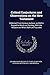 Critical Conjectures and Observations on the New Testament: Collected From Various Authors, as Well in Regard to Words as Pointing, With the Reasons on Which Both are Founded