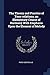 The Theory and Practice of Tone-relations; an Elementary Course of Harmony With Emphasis Upon the Element of Melody