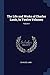 The Life and Works of Charles Lamb, In Twelve Volumes; Volume I