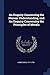 An Enquiry Concerning the Human Understanding, and An Enquiry Concerning the Principles of Morals