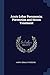 Acute Lobar Pneumonia; Prevention and Serum Treatment by Oswald Theodore Avery