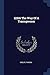 12316 The Way Of A Transgressor