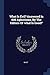 What Is Evil? Answered In 600 Aphorisms, By The Editors Of 'what Is Good?'