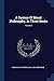 A System Of Moral Philosophy, In Three Books; Volume 2
