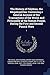 The History of Polybius, the Megalopolitan: Containing a General Account of the Transactions of the World, and Principally of the Roman People, During the First and Second Punick Wars: 1