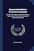 General McClellan's Peninsula Campaign: Review of the Report of the Committee on the Conduct of the War Relative to the Peninsula Campaign
