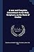 A new and Complete Concordance to the Holy Scriptures, on the Basis of Cruden