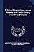 Political Disquisitions: or, An Enquiry Into Public Errors, Defects, and Abuses: 2