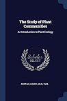 The Study of Plan...