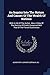 An Inquiry Into The Nature And Causes Of The Wealth Of Nations: With A Life Of The Author. Also, A View Of The Doctrine Of Smith Compared With That Of The French Economists