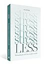 Stress Less: Mana...