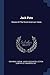 Jack Pots: Stories Of The G...