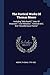 The Poetical Works Of Thomas Moore: Including "lalla Rookh", "odes Of Anacreon", "irish Melodies", "national Airs", And "miscellaneous Poems"
