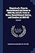 Reports of a Tour in Bundelkhand and Rewa in 1883-84; and of a Tour in Rewa, Bundelkhand, Malwa, and Gwalior, in 1884-85; Volume 21