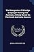 The Interpreters Of Foreign Languages Among The Ancients, A Study Based On The Greek And Latin Sources