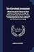 The Cleveland Accountant: A Work Designed For Experienced Book-keepers On Opening And Closing The Books Of Joint-stock Companies. Also, A Complete ... Of Companies And Associations, Including