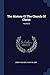 The History Of The Church O...