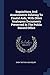 Inquisitions And Assessments Relating To Feudal Aids, With Ot... by Great Britain Exchequer