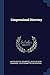 Congressional Directory by U.S. Congress