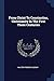 From Christ To Constantine, Christianity In The First Three C... by Walter Frederic Adeney