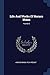 Life And Works Of Horace Mann; Volume 5