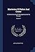 Mysteries Of Police And Crime: A General Survey Of Wrongdoing And Its Pursuit; Volume 1