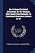 On Certain Electrical Processes In The Human Body And Their Relation To Emotional Reactions, Issues 11-18
