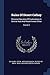 Ruins Of Desert Cathay: Personal Narrative Of Explorations In Central Asia And Westernmost China; Volume 2