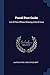 Parcel Post Guide: List Of ...