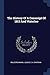 The History Of A Conscript Of 1813 And Waterloo