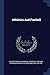 Badminton Library of Sports and Pastimes, Volume 8, Athletics... by Montague Shearman