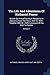 The Life And Adventures Of Nathaniel Pearce: Written By Himself During A Residence In Abyssinia From The Years 1810 To 1819 : Together With Mr. Coffin's Account Of His Visit To Gondar; Volume 2