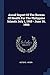 Anual Report Of The Bureau Of Health For The Philippine Islan... by Victor George Heiser