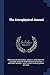 The Astrophysical Journal